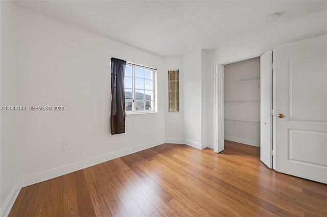 14260 SW 121st Pl 11, Miami, FL 33186