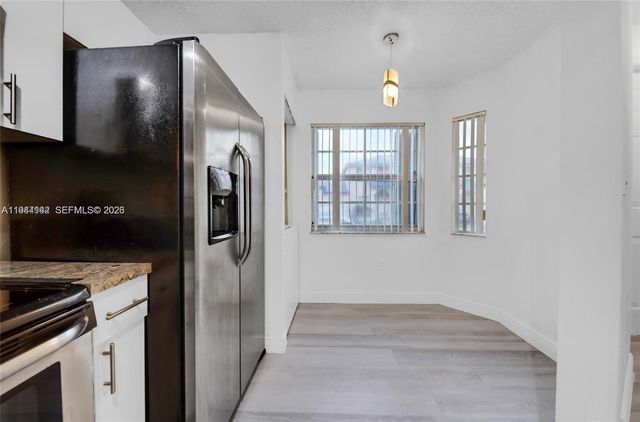 14260 SW 121st Pl 11, Miami, FL 33186