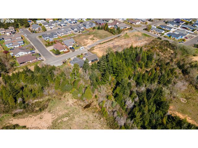 Lot 2024702, Coos Bay, OR 97420