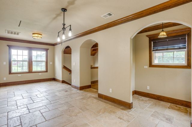 1480 Fox Lane, Burleson, TX 76028
