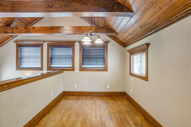 1480 Fox Lane, Burleson, TX 76028