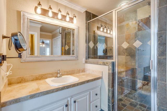 1480 Fox Lane, Burleson, TX 76028