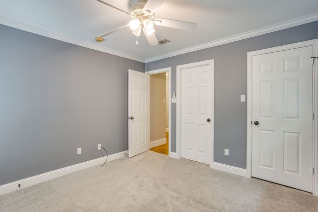 1480 Fox Lane, Burleson, TX 76028