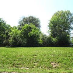 TBD Edwards Street, Mineola, TX 75773