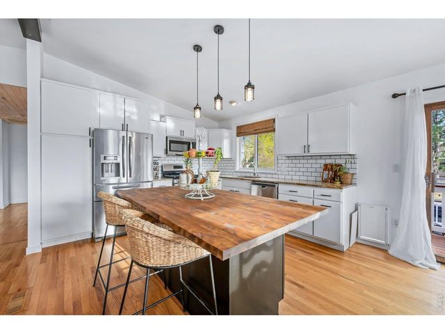 2021 River Glen Dr, Berthoud, CO 80513