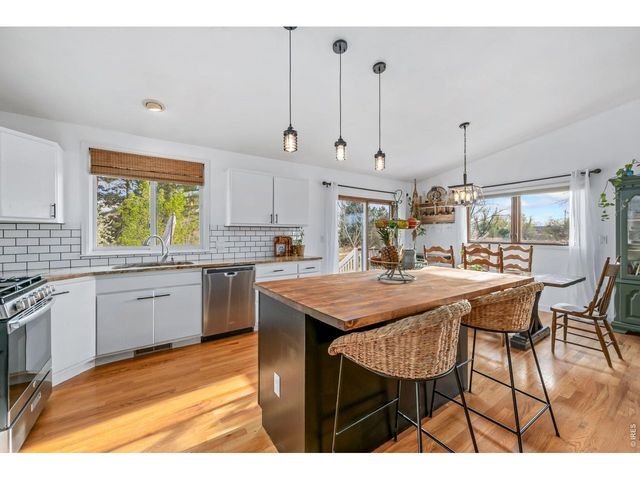 2021 River Glen Dr, Berthoud, CO 80513