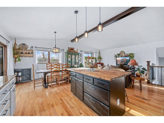 2021 River Glen Dr, Berthoud, CO 80513