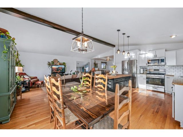 2021 River Glen Dr, Berthoud, CO 80513