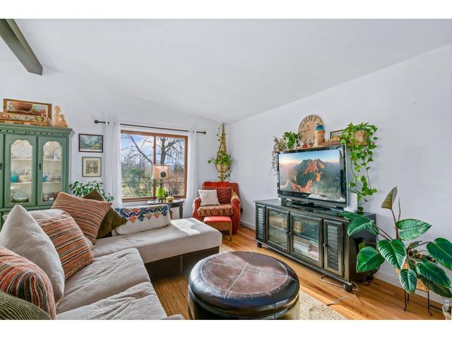 2021 River Glen Dr, Berthoud, CO 80513