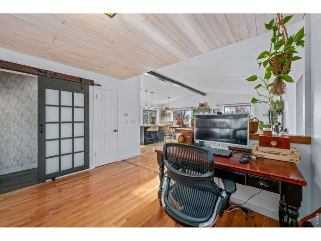 2021 River Glen Dr, Berthoud, CO 80513