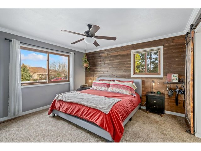 2021 River Glen Dr, Berthoud, CO 80513