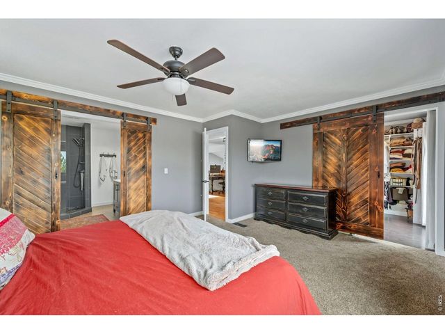 2021 River Glen Dr, Berthoud, CO 80513