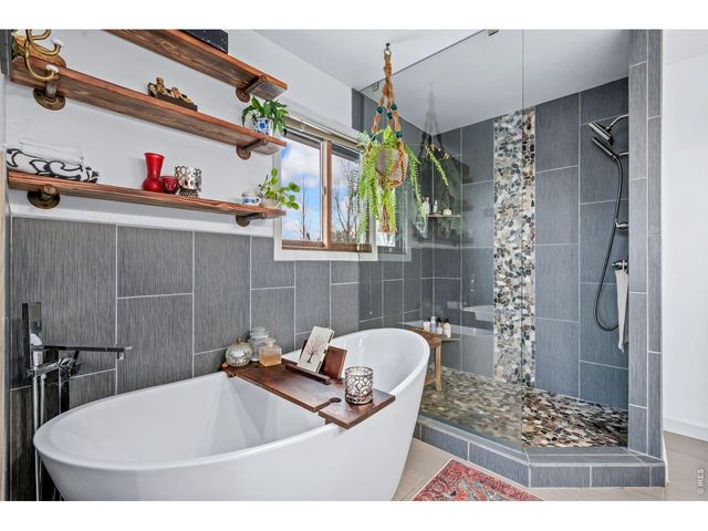 2021 River Glen Dr, Berthoud, CO 80513