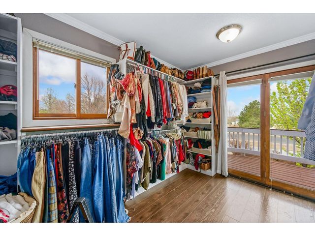 2021 River Glen Dr, Berthoud, CO 80513