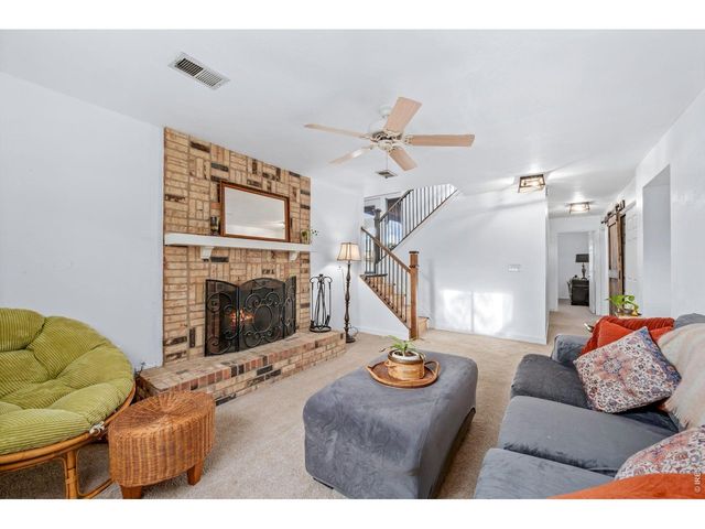 2021 River Glen Dr, Berthoud, CO 80513