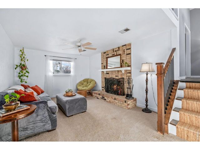 2021 River Glen Dr, Berthoud, CO 80513