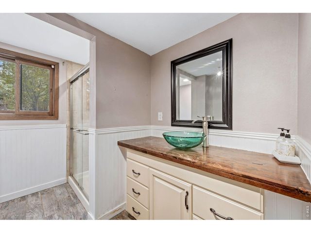 2021 River Glen Dr, Berthoud, CO 80513