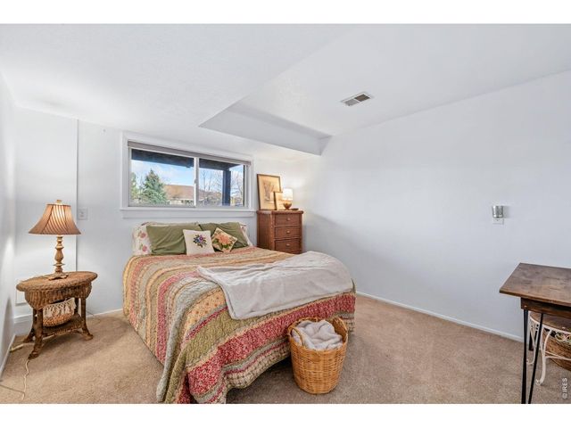 2021 River Glen Dr, Berthoud, CO 80513