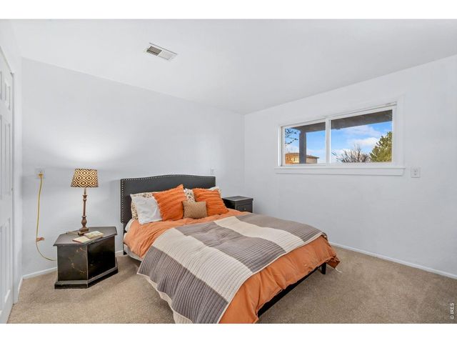 2021 River Glen Dr, Berthoud, CO 80513