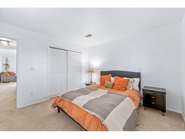 2021 River Glen Dr, Berthoud, CO 80513