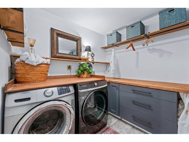 2021 River Glen Dr, Berthoud, CO 80513