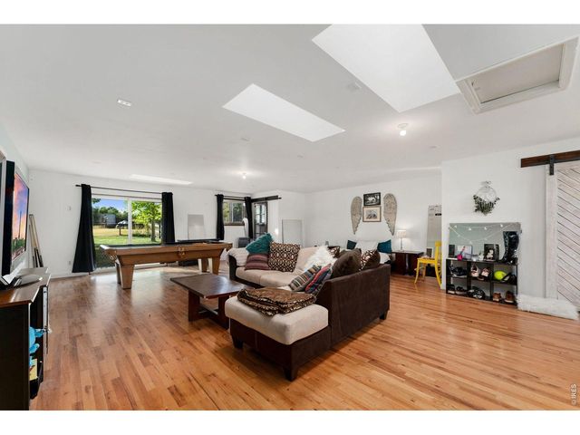 2021 River Glen Dr, Berthoud, CO 80513