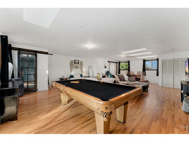 2021 River Glen Dr, Berthoud, CO 80513