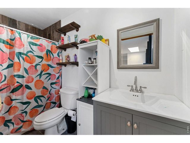 2021 River Glen Dr, Berthoud, CO 80513