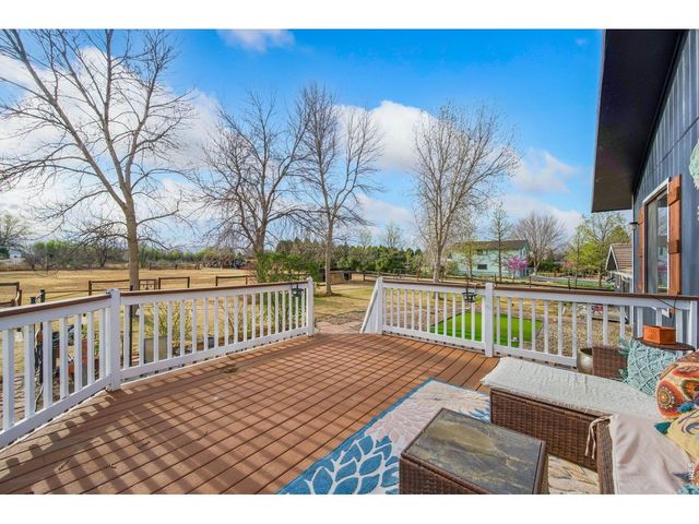 2021 River Glen Dr, Berthoud, CO 80513