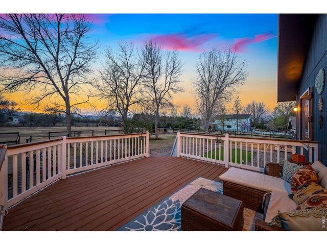 2021 River Glen Dr, Berthoud, CO 80513