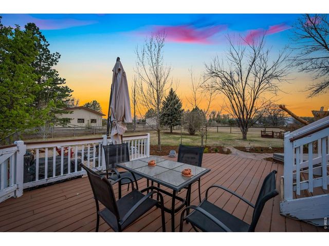 2021 River Glen Dr, Berthoud, CO 80513