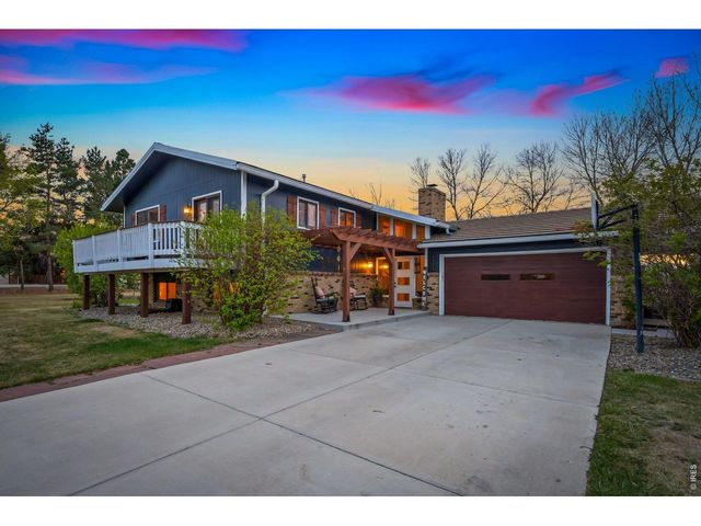 2021 River Glen Dr, Berthoud, CO 80513