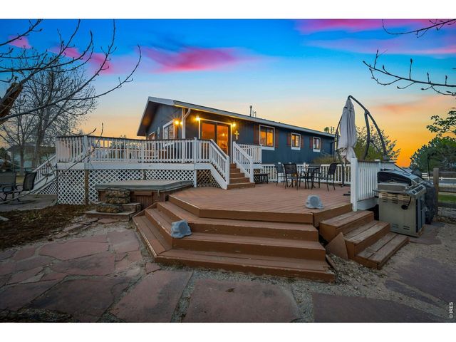 2021 River Glen Dr, Berthoud, CO 80513
