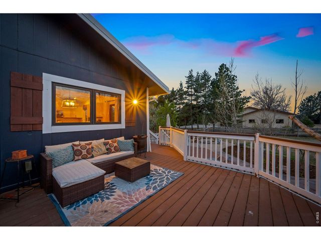 2021 River Glen Dr, Berthoud, CO 80513