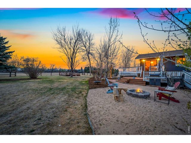 2021 River Glen Dr, Berthoud, CO 80513