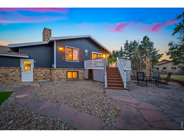 2021 River Glen Dr, Berthoud, CO 80513