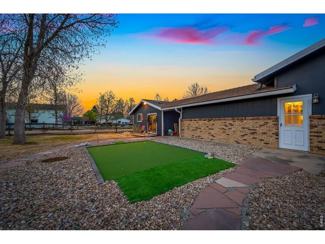2021 River Glen Dr, Berthoud, CO 80513