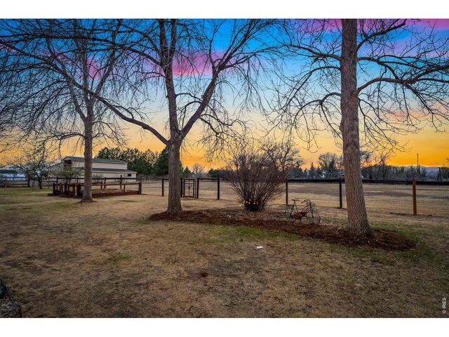 2021 River Glen Dr, Berthoud, CO 80513