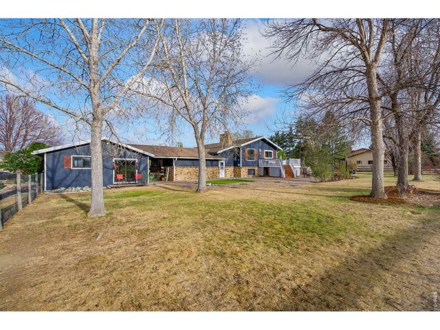 2021 River Glen Dr, Berthoud, CO 80513