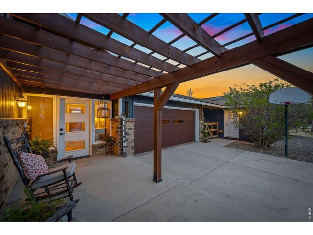 2021 River Glen Dr, Berthoud, CO 80513