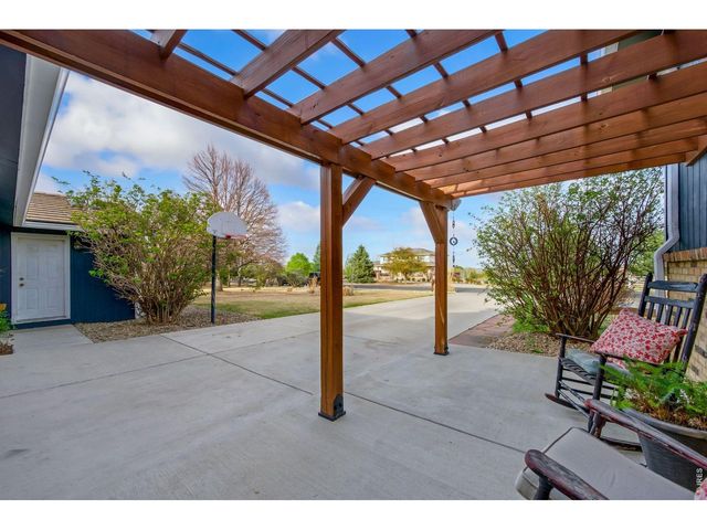 2021 River Glen Dr, Berthoud, CO 80513