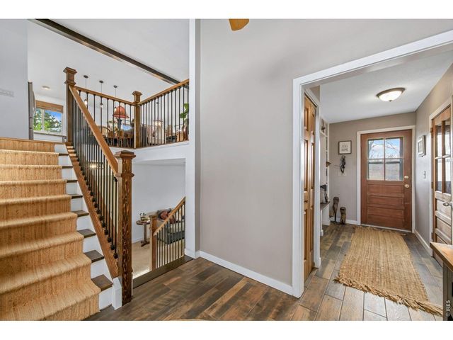 2021 River Glen Dr, Berthoud, CO 80513