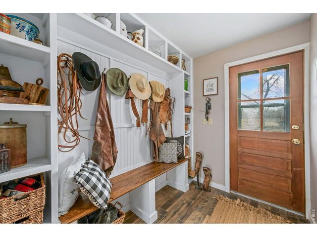 2021 River Glen Dr, Berthoud, CO 80513