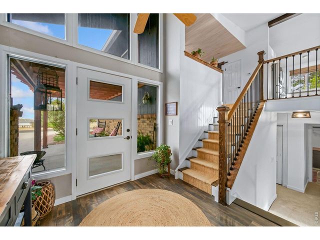 2021 River Glen Dr, Berthoud, CO 80513