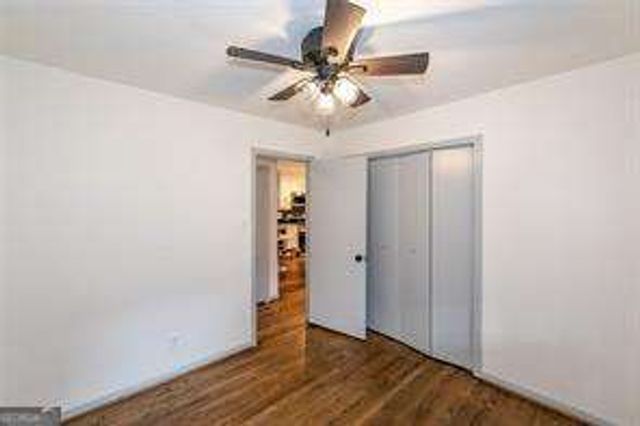 902 Scott Lane SW, Marietta, GA 30008