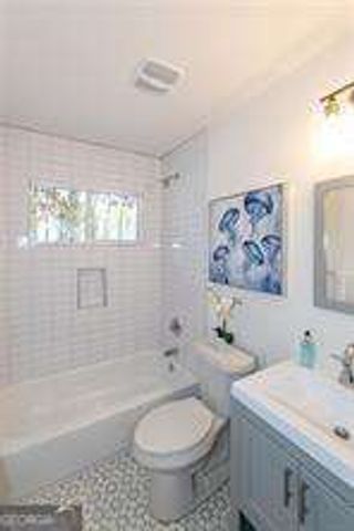 902 Scott Lane SW, Marietta, GA 30008