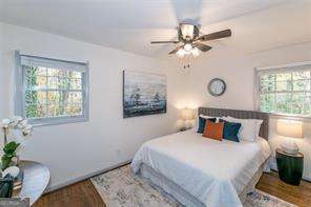 902 Scott Lane SW, Marietta, GA 30008