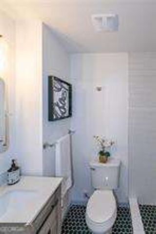 902 Scott Lane SW, Marietta, GA 30008