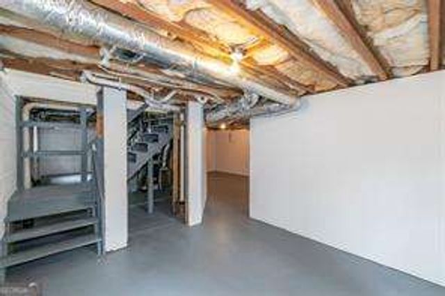 902 Scott Lane SW, Marietta, GA 30008