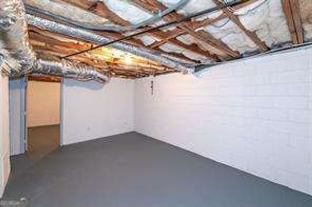 902 Scott Lane SW, Marietta, GA 30008